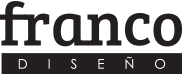 Franco - Diseño Gráfico